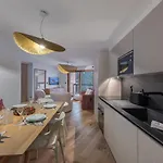 Moderne Proche Des Pistes Avec Parking A - Fr-1-563-140 Courchevel